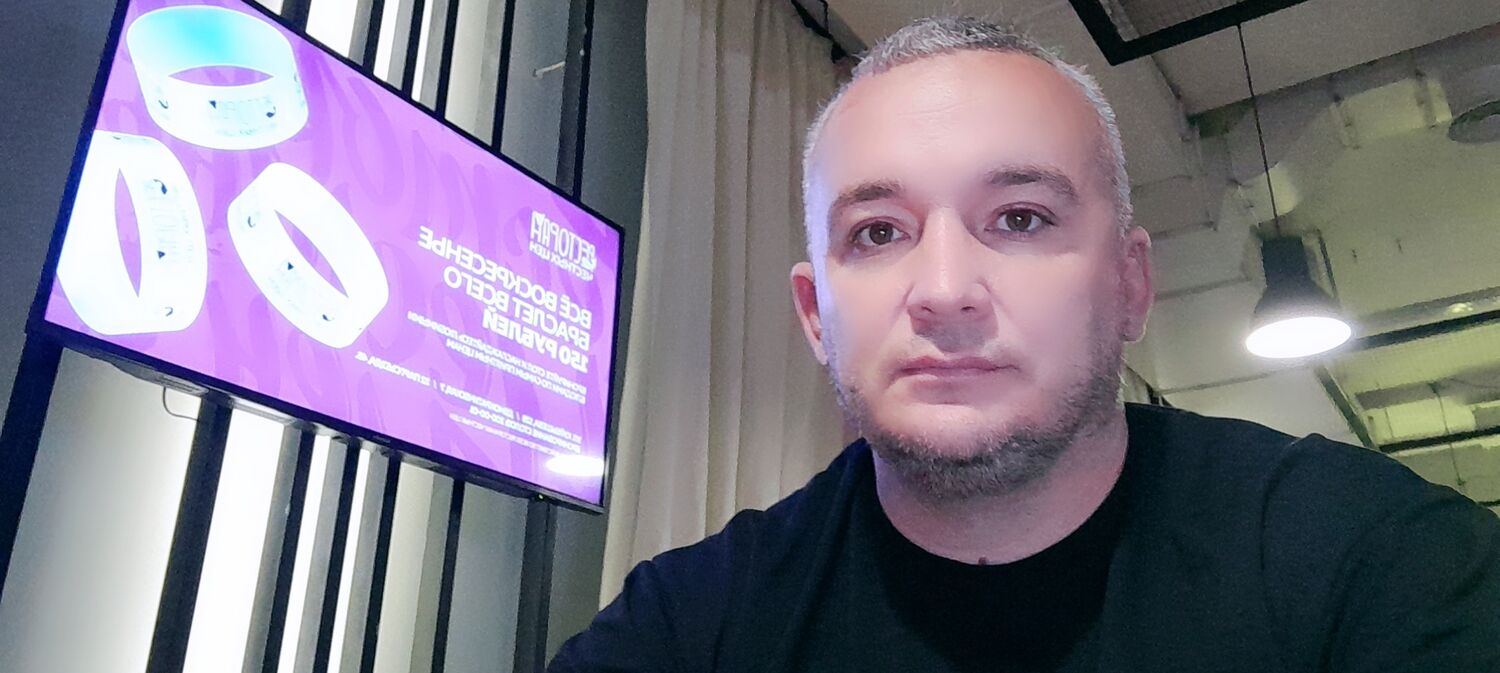  ,   , 41 ,   