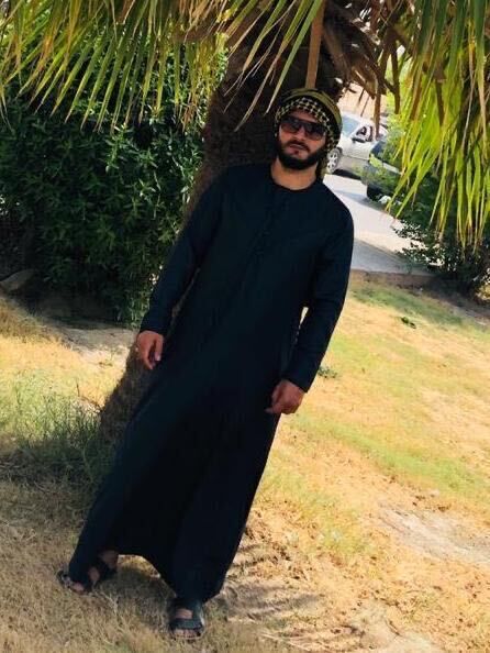 ���������� ������, ���� ������� ���, 40 ���, ������������ ��� ������, ����� � ���������