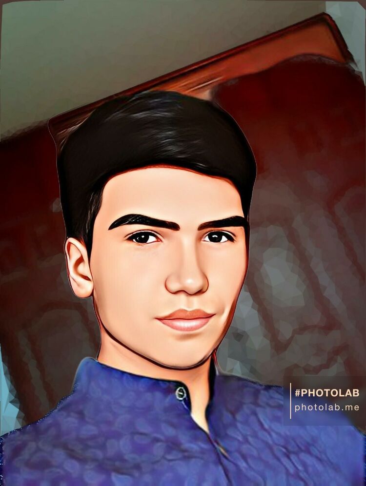 ���� 25721520 ����� Sayidjon, 25 ���, ���� ���������� � ������