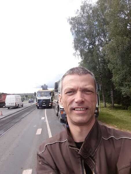 ���� 20762180 ������� �����, 43 ����, ���� ���������� � ��������������