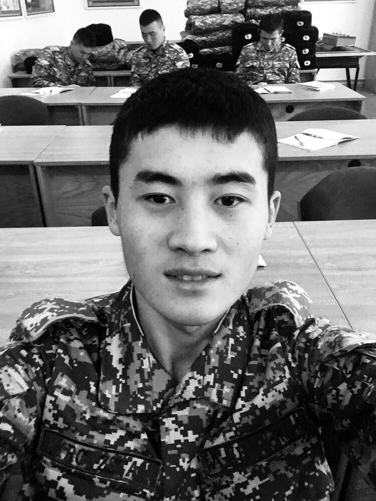 ���� 18480600 ������� ������, 33 ����, ���� ���������� � �������