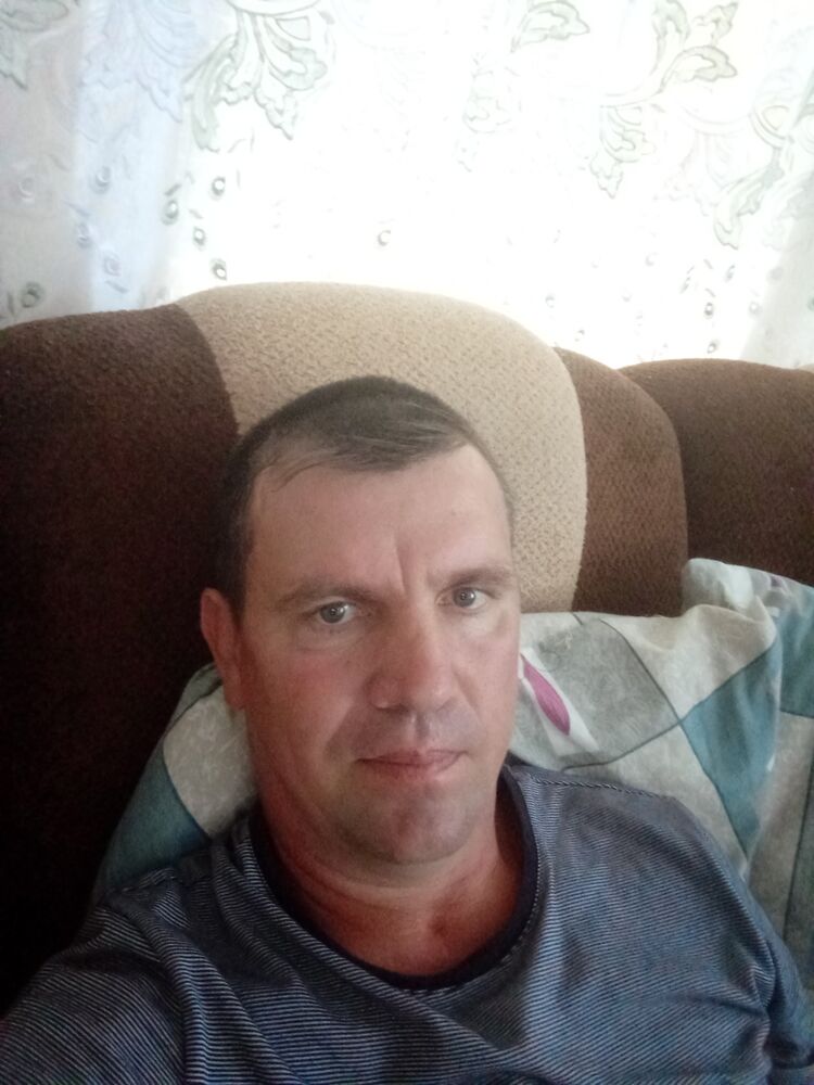 ���� 27566700 ������� �����, 45 ���, ���� ���������� � ����������