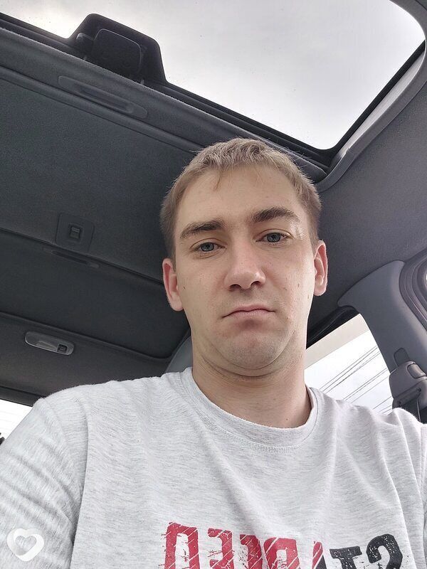  53124650  Alexander, 35 ,    