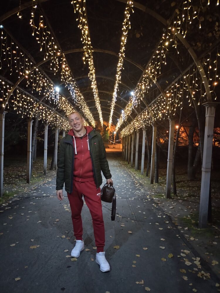 ���� 38413550 ������� ����, 38 ���, ���� ���������� � ������������