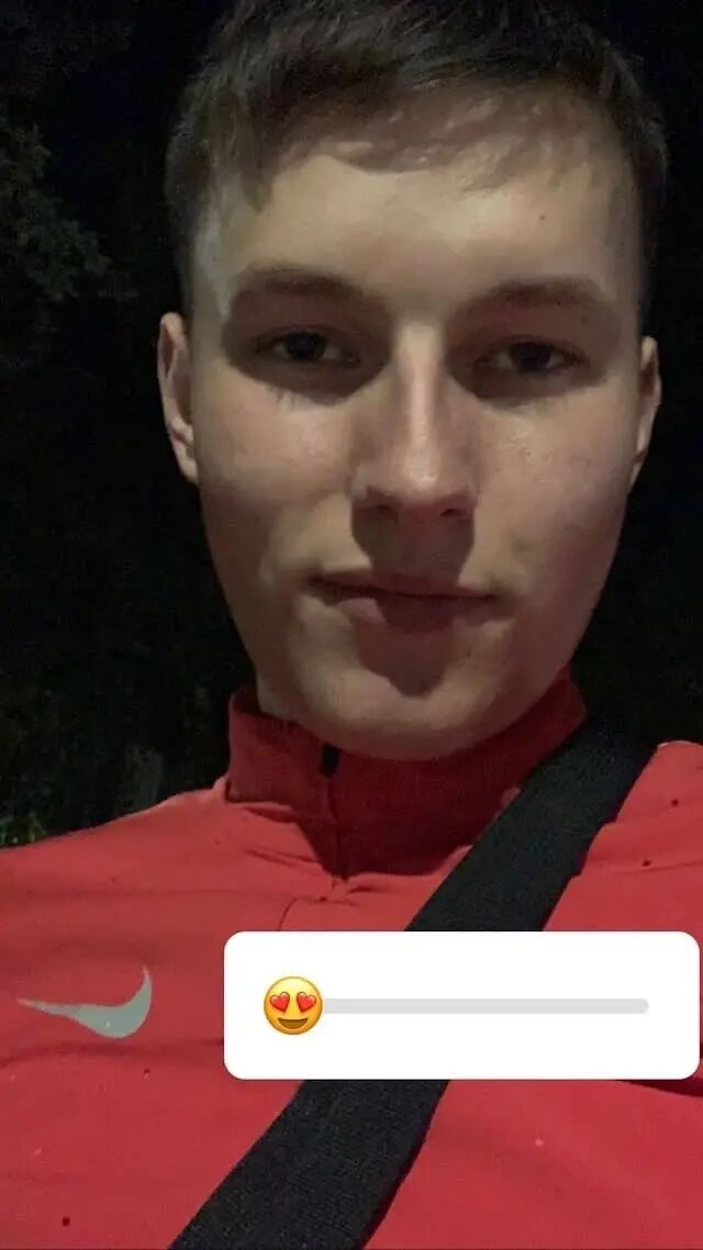  30361120  , 25 ,     