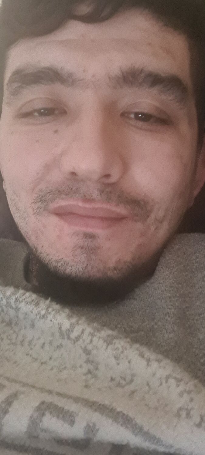 ���������� ������, ���� ������� AKOSH, 31 ���, ������������ ��� ������, ����� � ���������