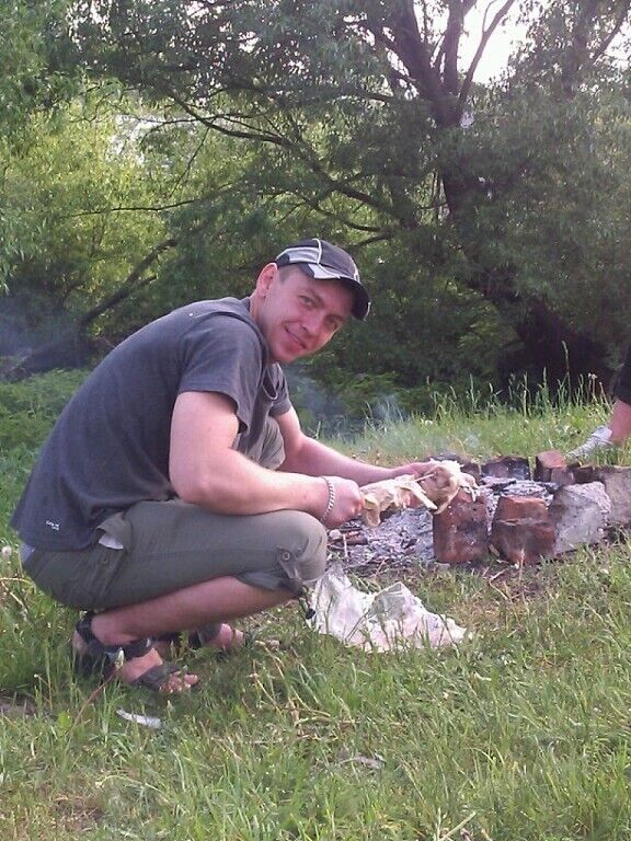 30412730  Aaleksandr, 37 ,    Geta
