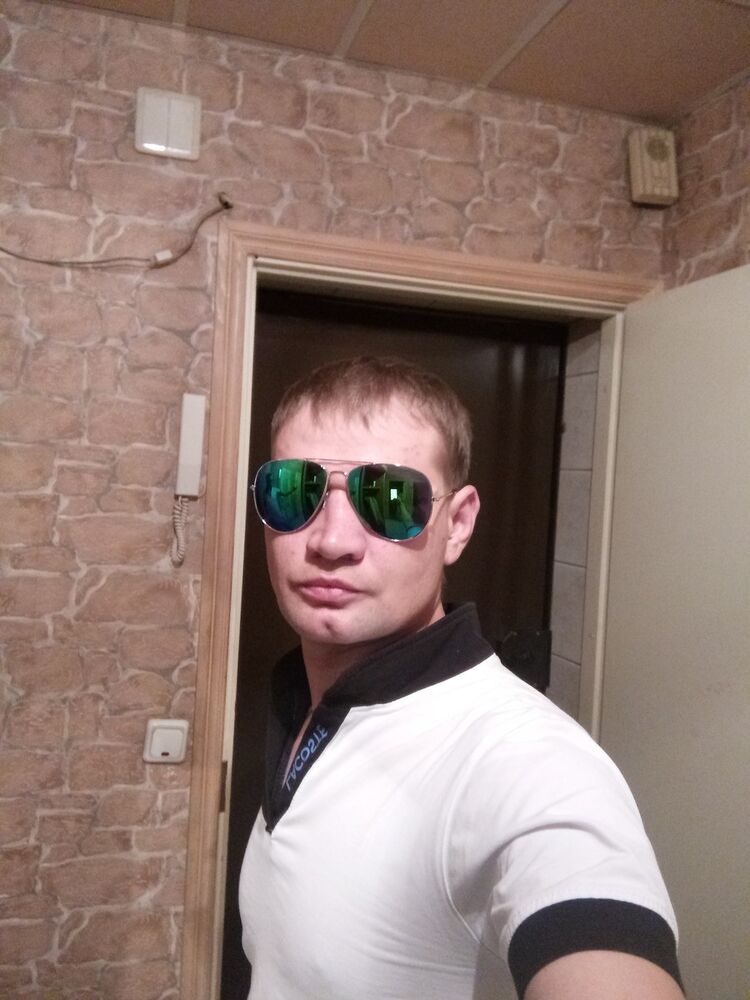  13220350  , 37 ,    