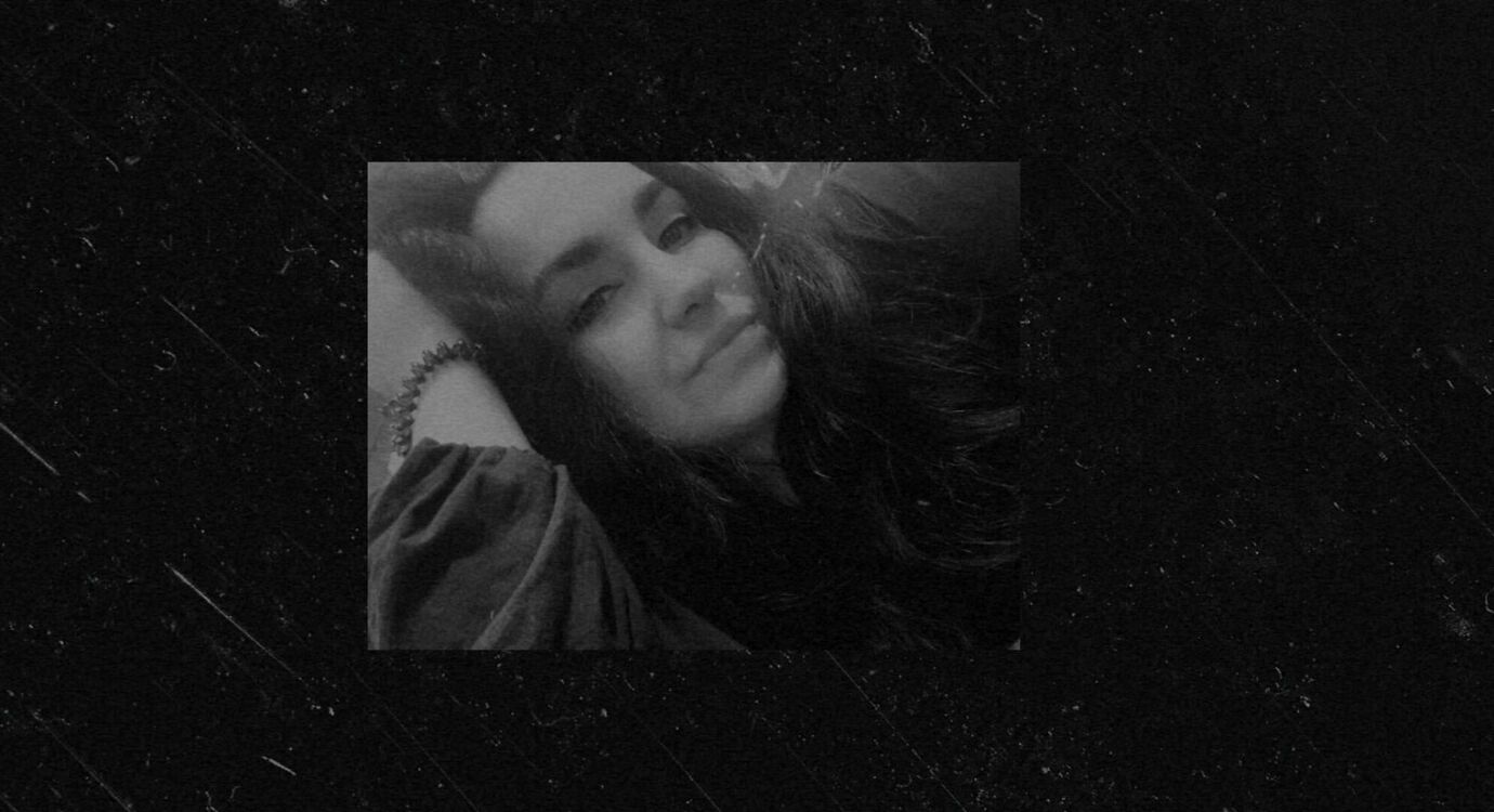  28529970  , 27 ,    -