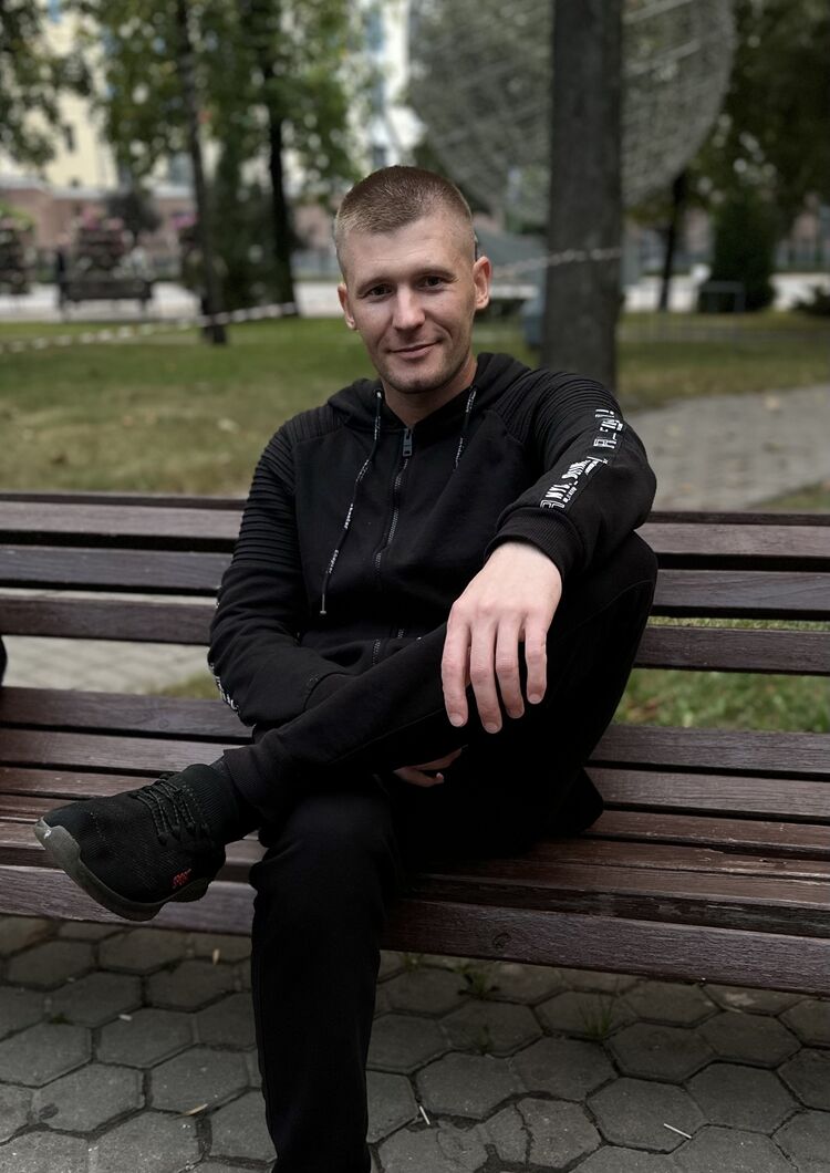 ���� 38507530 ������� ������, 29 ���, ���� ���������� � ������