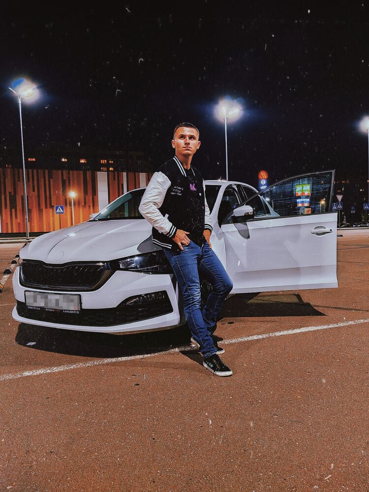 ���������� �������, ���� ������� ������, 28 ���, ������������ ��� ������, ����� � ���������, ���������