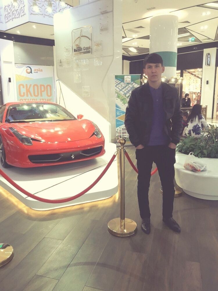 ���������� ��, ���� ������� ����, 35 ���, ������������ ��� ������, ����� � ���������, c�������� ���������