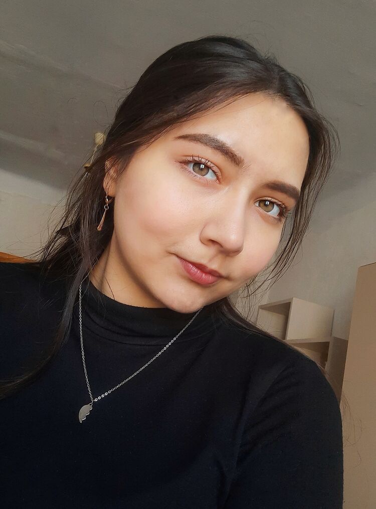  ,   , 22 ,  