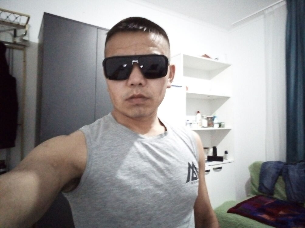  47079490  , 34 ,    