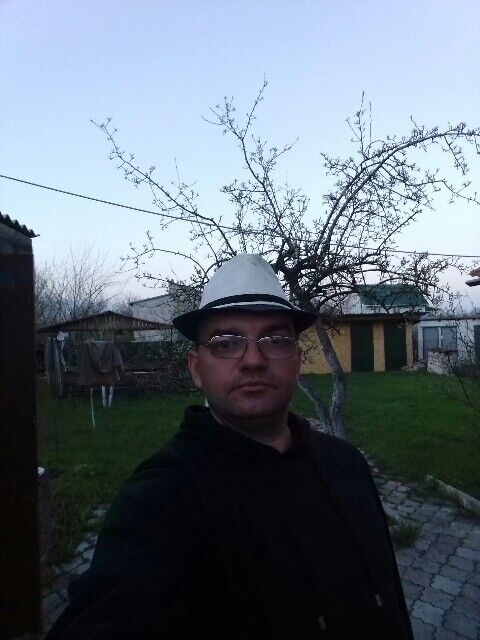  ,   , 42 ,   