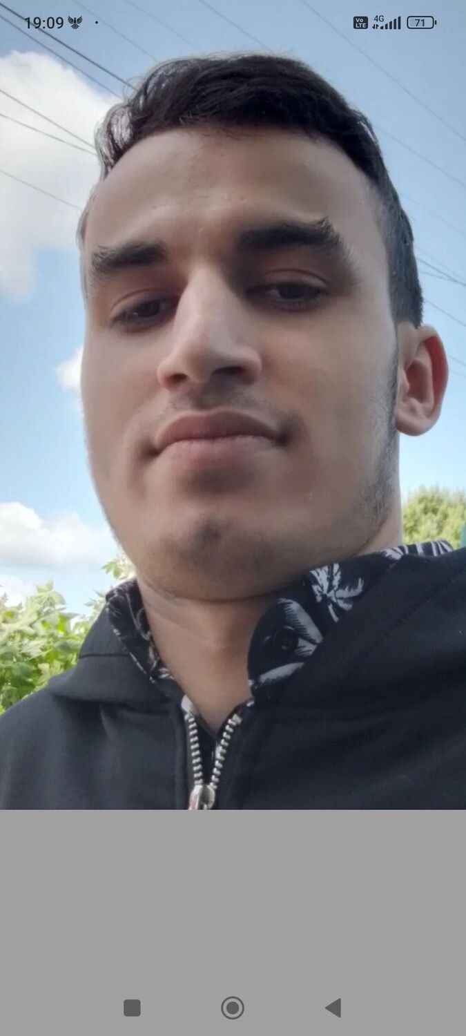 ���� 55065860 ����� ��������, 21 ���, ���� ���������� � ���������