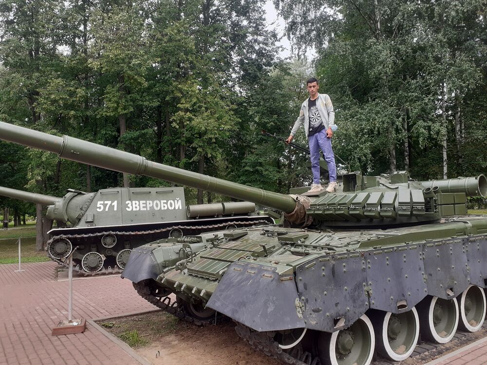 ���� 24352460 ����� ���, 23 ����, ���� ���������� � �����