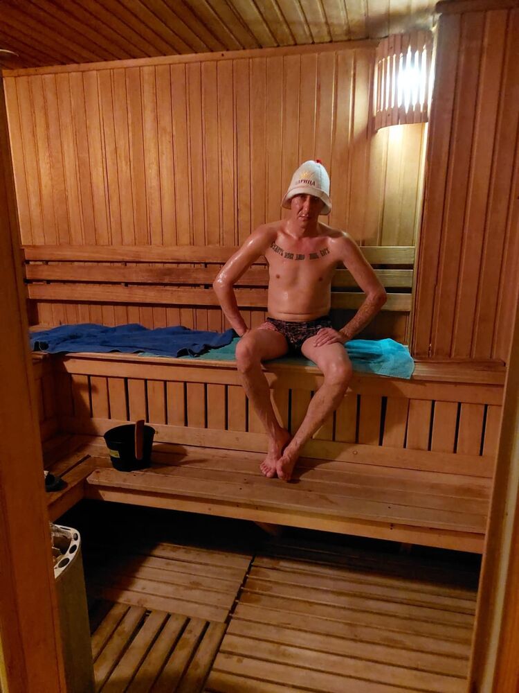 ���������� ����������, ���� ������� ����, 40 ���, ������������ ��� ����� � ���������, c�������� ���������