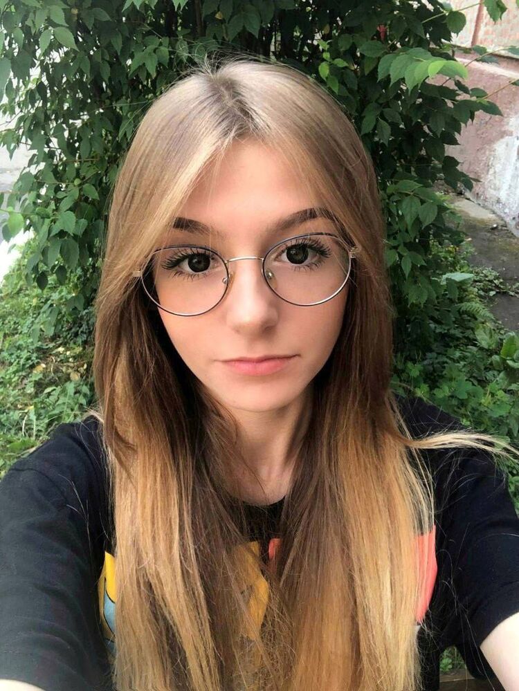 ���� 39582010 ������� ����, 28 ���, ���� ���������� � ������