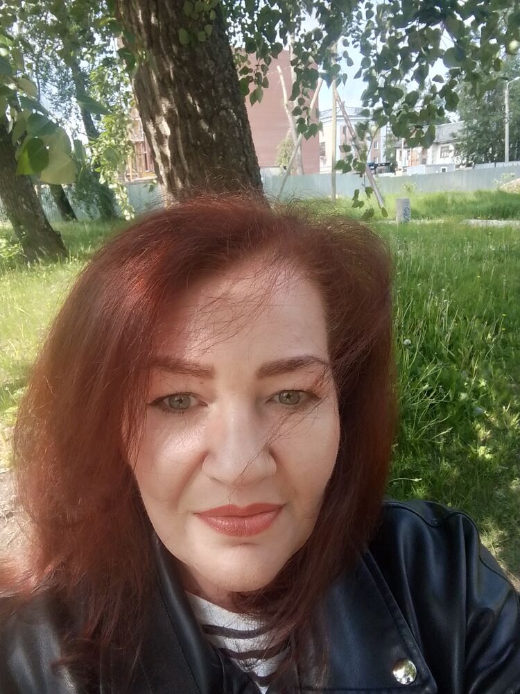 ���������� ������������, ���� ������� ����, 42 ����, ������������ ��� ������, ����� � ���������