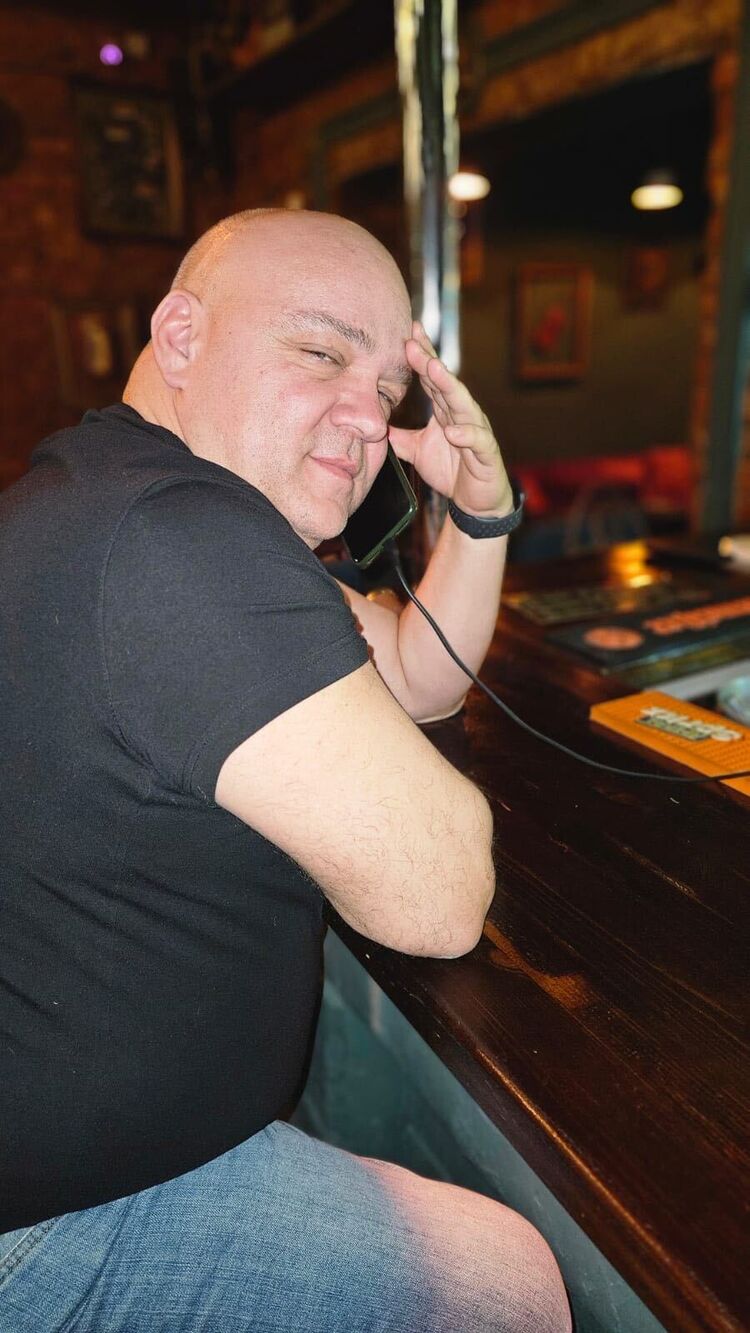  ,   , 49 ,   ,   