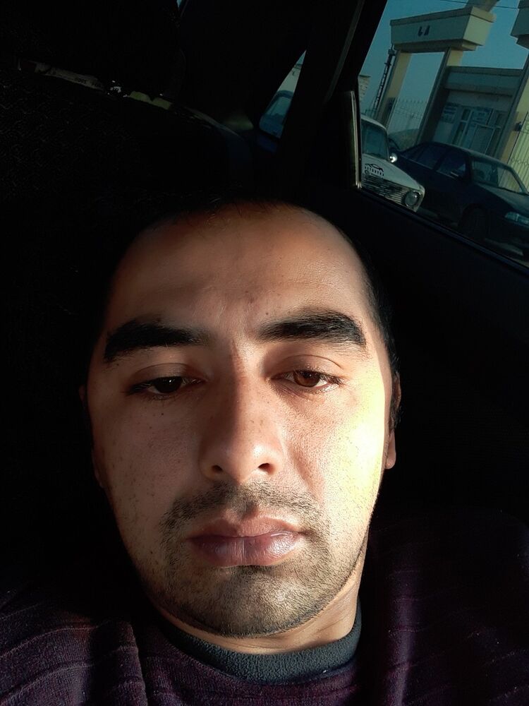  18160640  , 35 ,    
