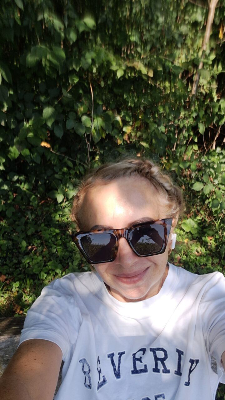 ���� 46023270 ������� ������, 46 ���, ���� ���������� � Nicosia