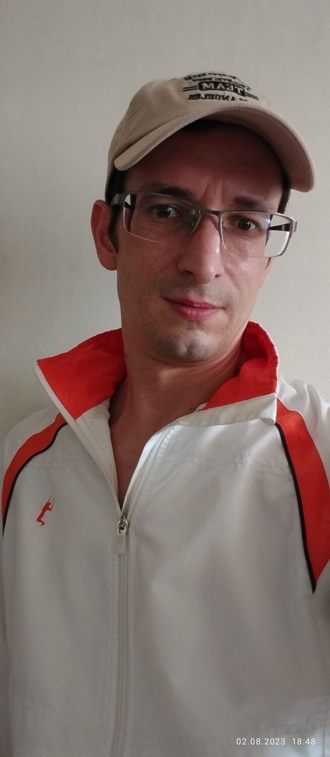 ���� 36550510 ������� Anton, 42 ����, ���� ���������� � ������������