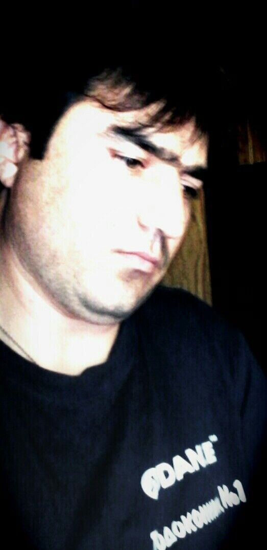 ���� 6219660 ������� ����, 39 ���, ���� ���������� � ������