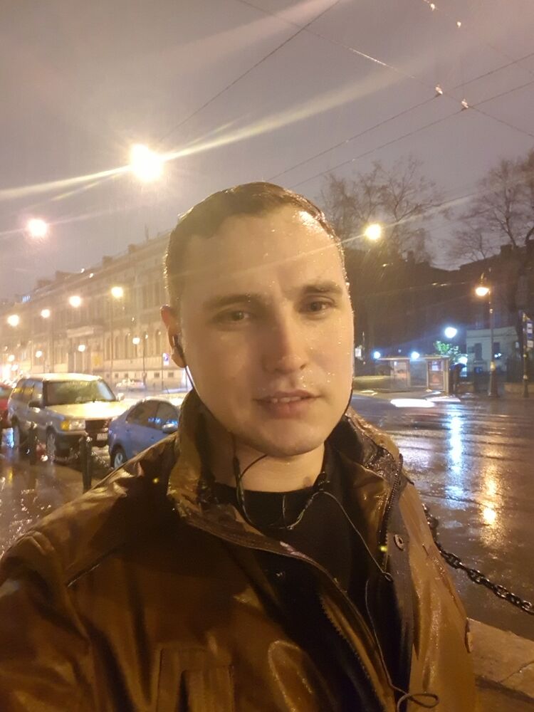 ���� 26328160 ������� ������, 30 ���, ���� ���������� � �����-����������