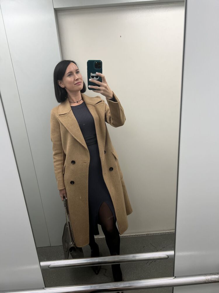  54720150  , 40 ,    -