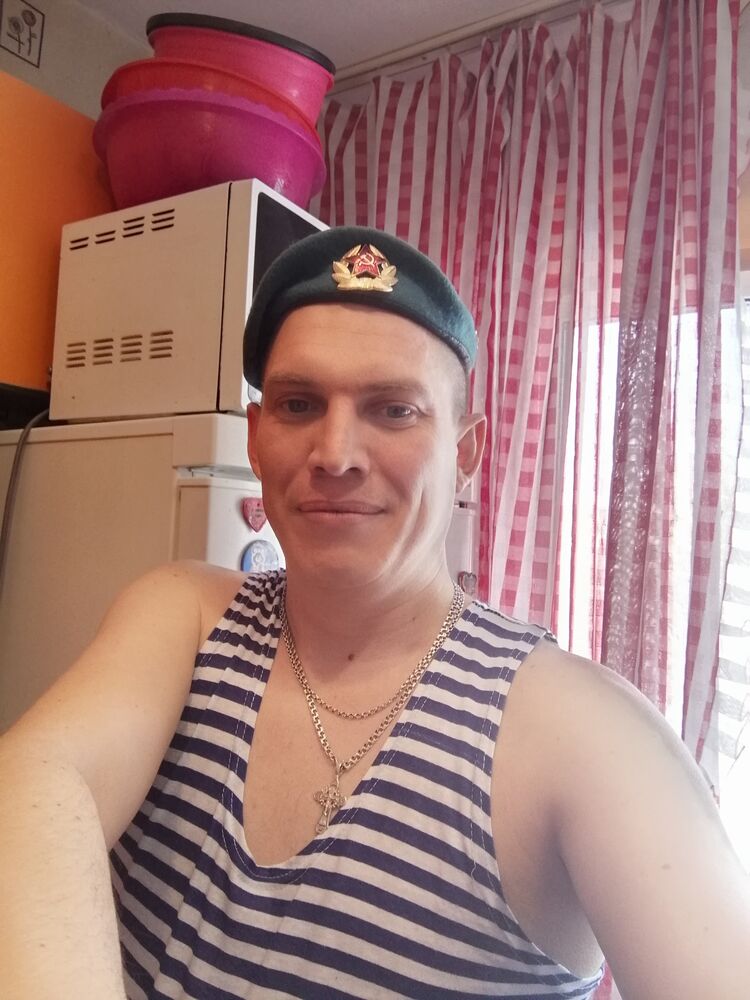 ���� 50468800 ������� Ivan, 38 ���, ���� ���������� � ������