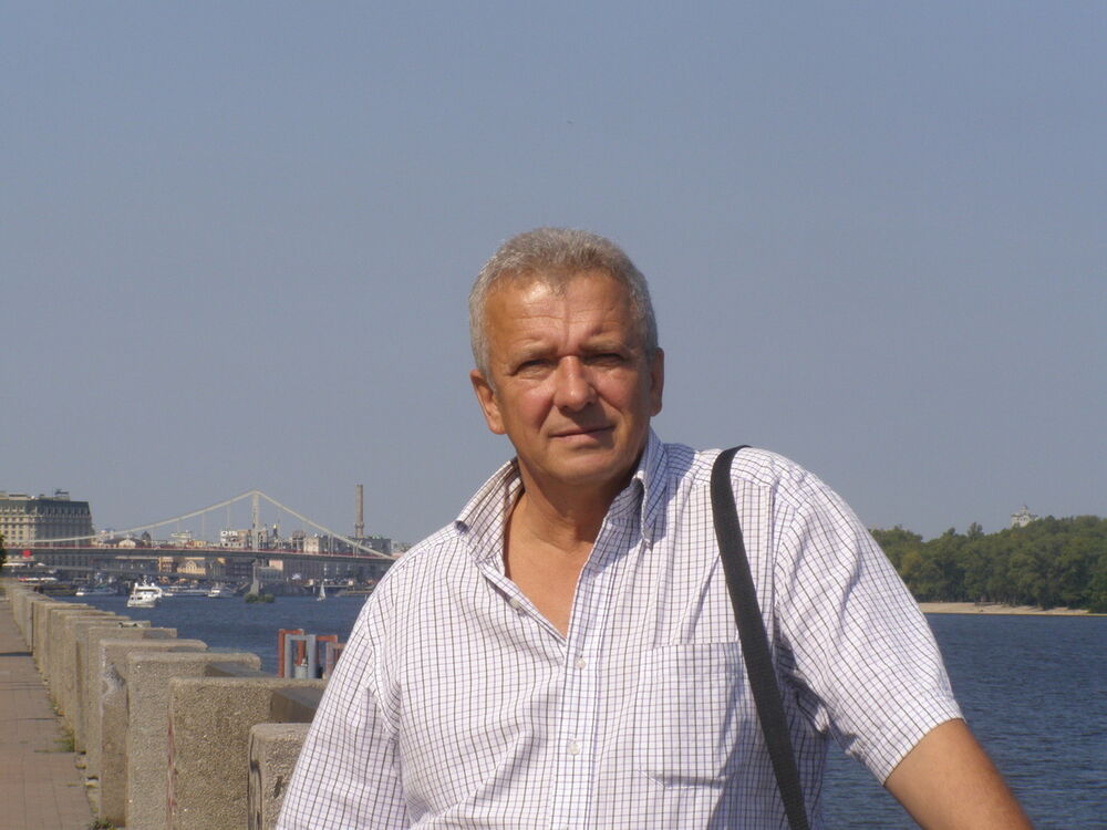  ,   , 66 ,   ,   , c 