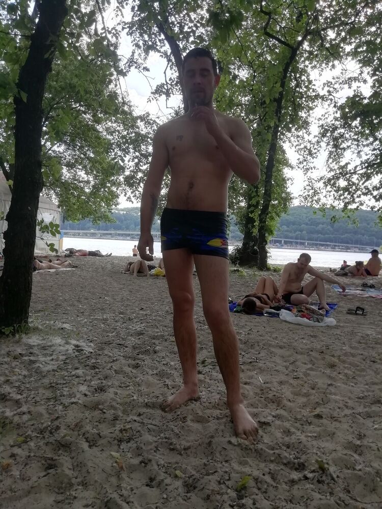 ���������� ����, ���� ������� ����, 32 ����, ������������ ��� ������, ����� � ���������, c�������� ���������