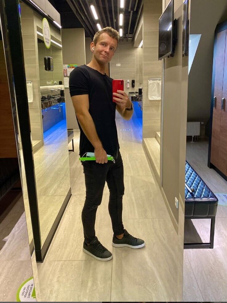 ���������� ������, ���� ������� ����, 33 ����, ������������ 