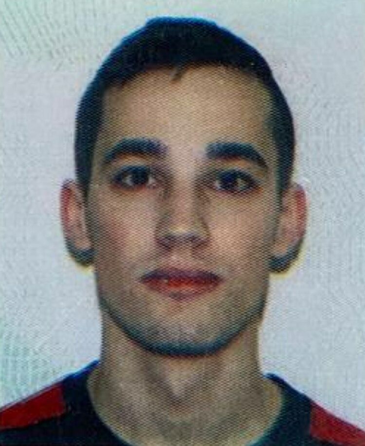  ,   , 25 ,   ,   , 
