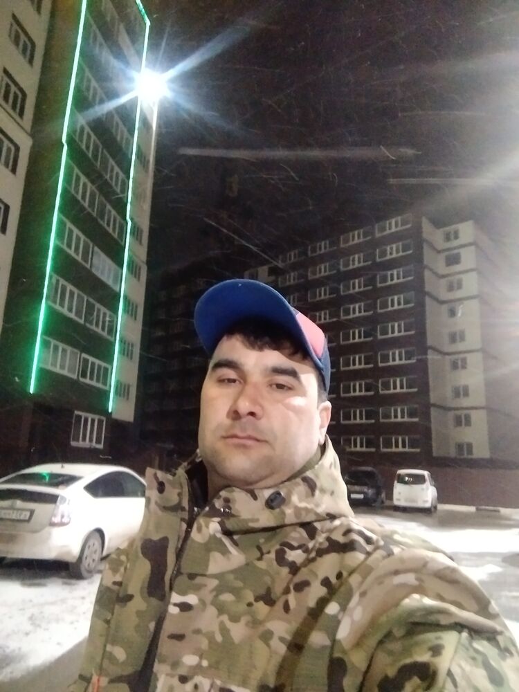 ���� 25486630 ������� ���������, 34 ����, ���� ���������� � �������������