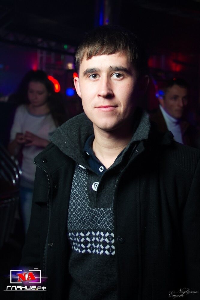 ���� 5339200 ������� �������, 37 ���, ���� ���������� � ����������