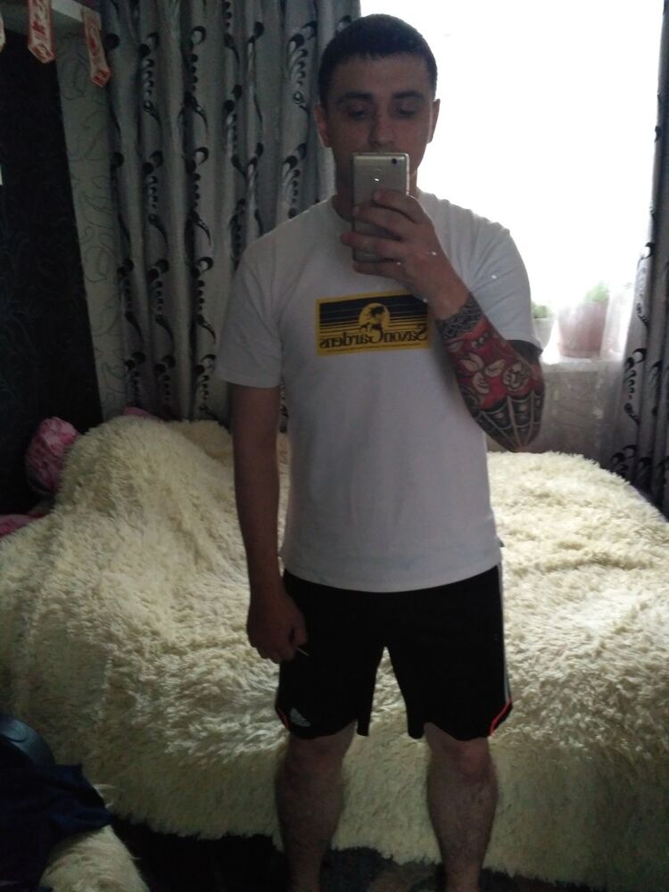 ���� 8266460 ������� �����, 38 ���, ���� ���������� � ������