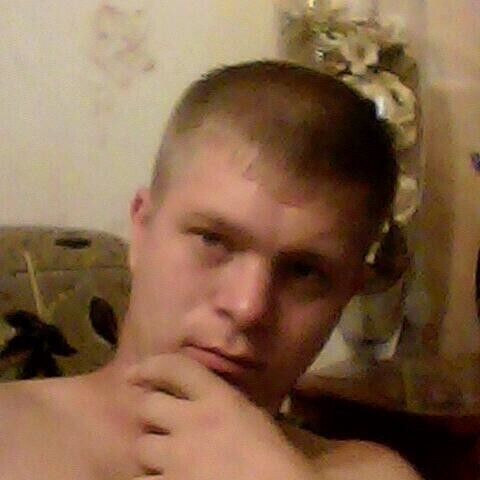 42272450  , 37 ,    