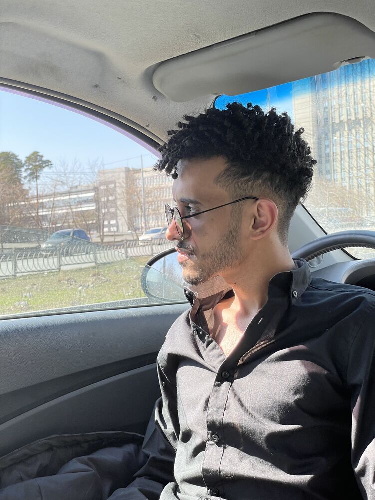 ���������� ������������, ���� ����� ���, 24 ����, ������������ 