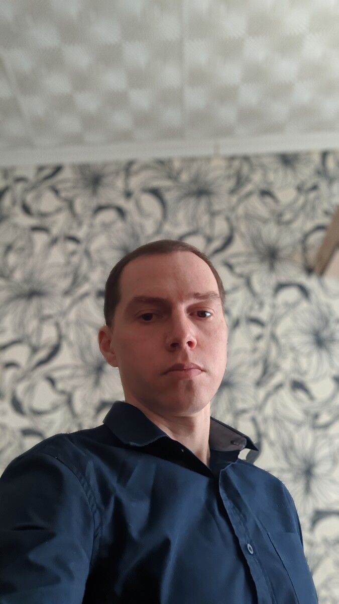 ���� 19231950 ������� ������, 44 ����, ���� ���������� � ������