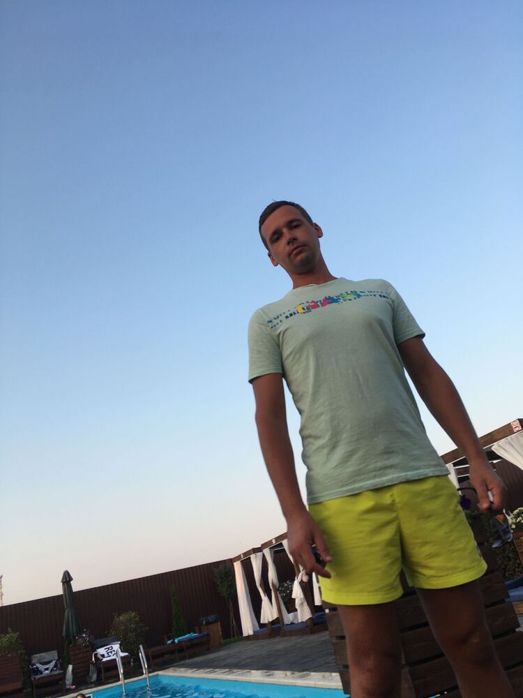  ,   , 35 ,   ,   , c 