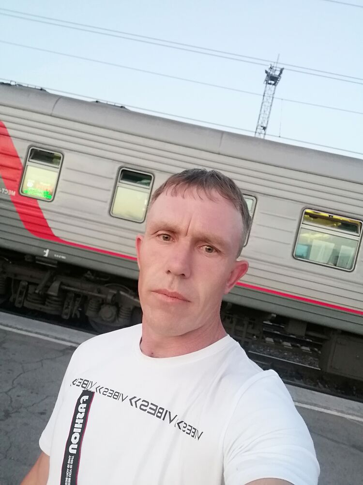 ���� 25980700 ������� ������, 42 ����, ���� ���������� � �����