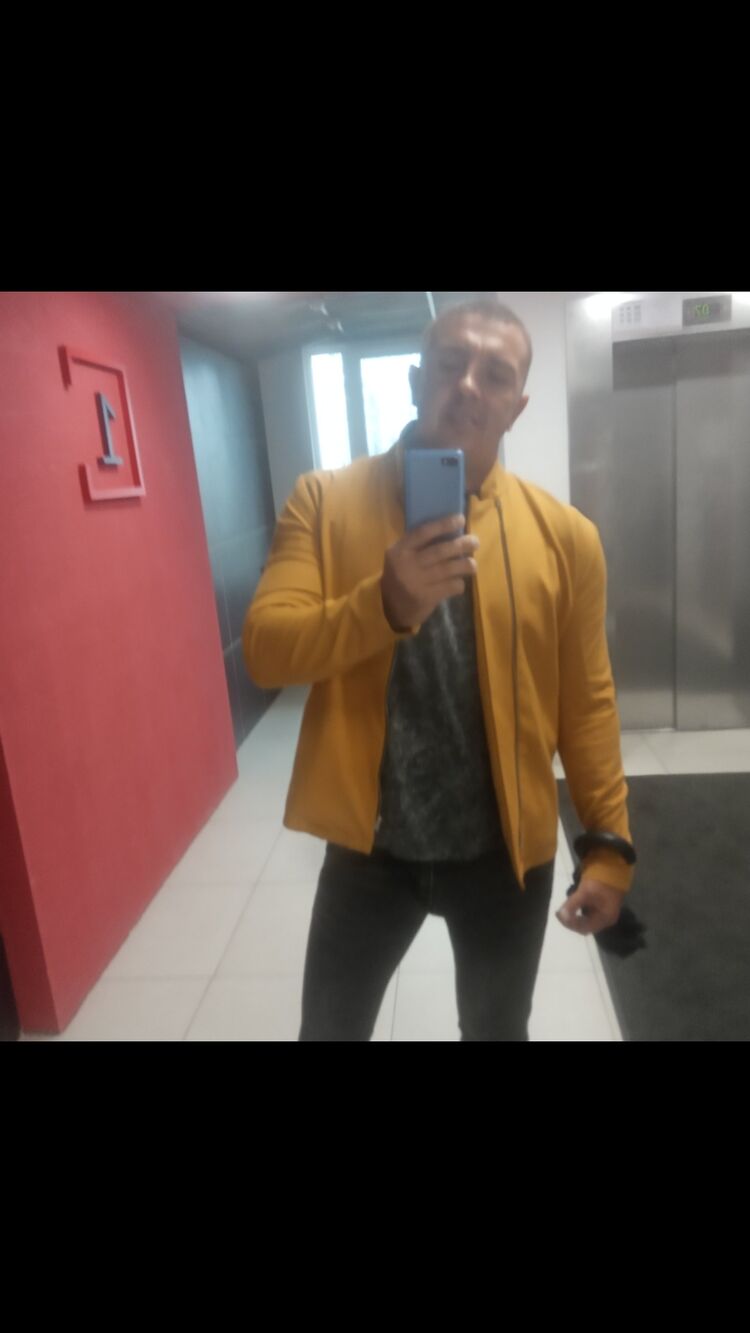 ���������� �����-���������, ���� ������� ����, 41 ���, ������������ 