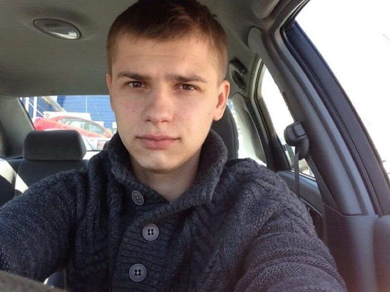 ���� 48608820 ������� ������, 27 ���, ���� ���������� � ������