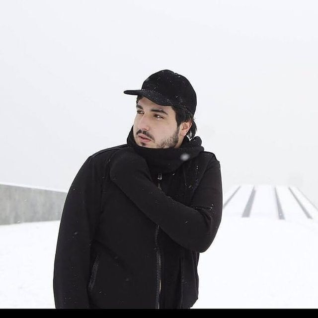 ���� 23222160 ������� XXX, 31 ���, ���� ���������� � ������