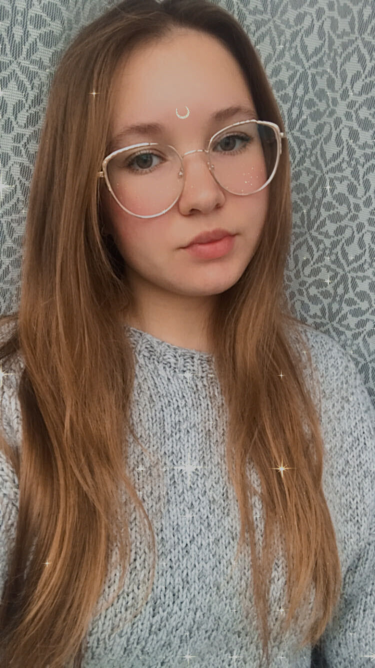  -,   , 24 ,   c , 