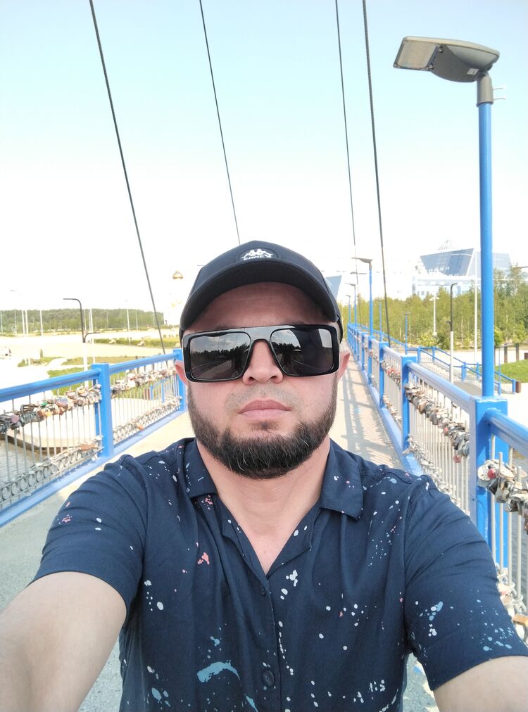 ���������� ��������, ���� ������� �����, 39 ���, ������������ ��� ������, ����� � ���������, ���������