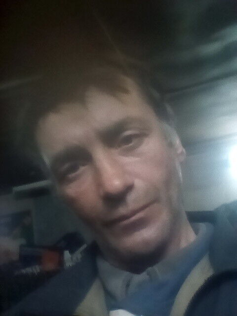  ,   , 55 ,   